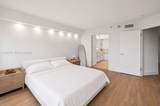 19101 36th Ct - Photo 12