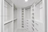 19101 36th Ct - Photo 14