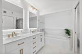 19101 36th Ct - Photo 15