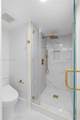 19101 36th Ct - Photo 16