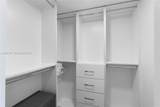 19101 36th Ct - Photo 19