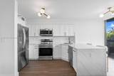 19101 36th Ct - Photo 2