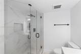 19101 36th Ct - Photo 21