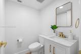 19101 36th Ct - Photo 22