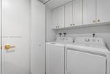 19101 36th Ct - Photo 23