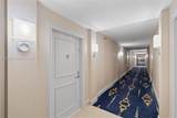 19101 36th Ct - Photo 27