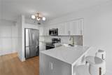 19101 36th Ct - Photo 8