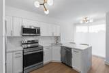 19101 36th Ct - Photo 9