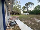 4880 Highland Park - Photo 10