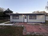 4880 Highland Park - Photo 11
