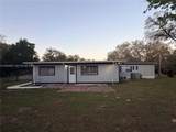 4880 Highland Park - Photo 12