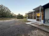 4880 Highland Park - Photo 13