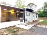 4880 Highland Park - Photo 14