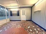 4880 Highland Park - Photo 17