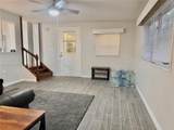 4880 Highland Park - Photo 18