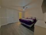 4880 Highland Park - Photo 19