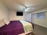 4880 Highland Park - Photo 20