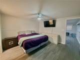 4880 Highland Park - Photo 21