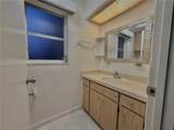 4880 Highland Park - Photo 22