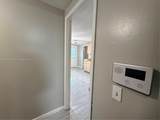 4880 Highland Park - Photo 24