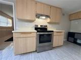 4880 Highland Park - Photo 25