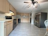 4880 Highland Park - Photo 26