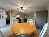 4880 Highland Park - Photo 27