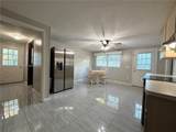 4880 Highland Park - Photo 28