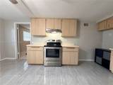 4880 Highland Park - Photo 29