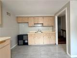 4880 Highland Park - Photo 30