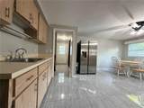 4880 Highland Park - Photo 31
