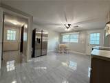 4880 Highland Park - Photo 32