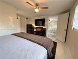 4880 Highland Park - Photo 34