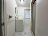 4880 Highland Park - Photo 36