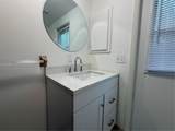 4880 Highland Park - Photo 37