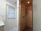 4880 Highland Park - Photo 38