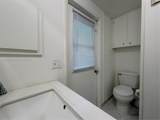 4880 Highland Park - Photo 39