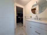 4880 Highland Park - Photo 40