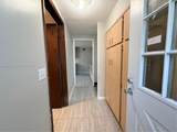 4880 Highland Park - Photo 41