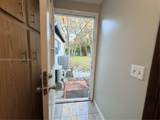 4880 Highland Park - Photo 42