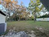 4880 Highland Park - Photo 43