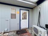4880 Highland Park - Photo 45