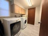 4880 Highland Park - Photo 46