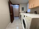 4880 Highland Park - Photo 47