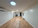 4880 Highland Park - Photo 48
