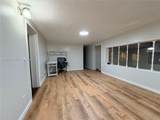 4880 Highland Park - Photo 49