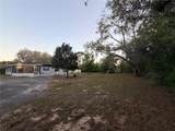 4880 Highland Park - Photo 5