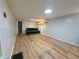 4880 Highland Park - Photo 51