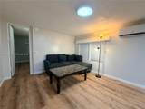 4880 Highland Park - Photo 52