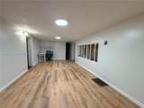 4880 Highland Park - Photo 54